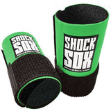 Street Shock Sox "6in"