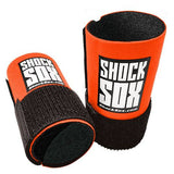 Street Shock Sox "6in"