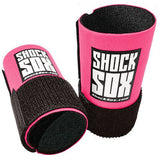 Street Shock Sox "6in"