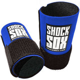 Street Shock Sox "6in"