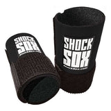 Street Shock Sox "6in"
