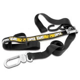 ProTaper Swivel Carabiner Tie-Downs - Tacticalmindz.com