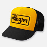 Webig The Mangler Tallboy