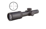 Trijicon AccuPower1-4X24 - Tacticalmindz.com