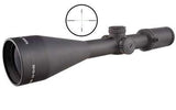 Trijicon AccuPower 2.5-10X56 MIL-Square - Tacticalmindz.com