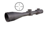 Trijicon AccuPower 4-16X50 - Tacticalmindz.com