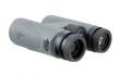 Trijicon HD Binoculars 10X42 - Tacticalmindz.com