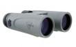 Trijicon HD Binoculars 10X42 - Tacticalmindz.com