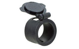 Trijicon ACOG 4X32 Objective Flip Cap - Tacticalmindz.com