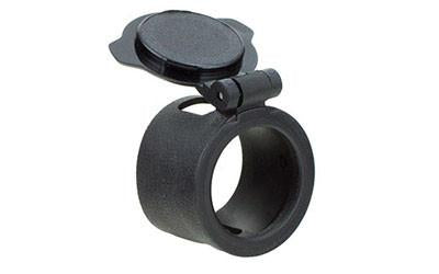 Trijicon ACOG 4X32 Objective Flip Cap