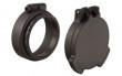 Trijicon MRO Flip Cap Objective - Tacticalmindz.com