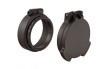 Trijicon MRO Flip Cap Objective - Tacticalmindz.com