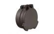 Trijicon MRO Flip Cap Objective - Tacticalmindz.com
