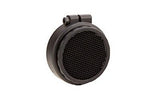 Trijicon Miniature Rifle Optic Anti-Reflection Device - Tacticalmindz.com
