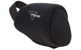 Trijicon MRO Scopecoat - Tacticalmindz.com