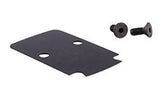 Trijicon RMR Mount Kit For Glock MOS - Tacticalmindz.com