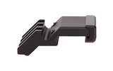 Trijicon RMR Offset Adapter - Tacticalmindz.com