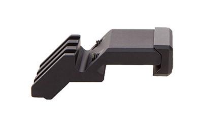 Trijicon RMR Offset Adapter
