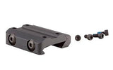 Trijicon MRO Low Mount - Tacticalmindz.com