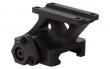 Trijicon MRO Full Co-Witness QR Mount - Tacticalmindz.com