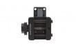 Trijicon MRO Full Co-Witness QR Mount - Tacticalmindz.com