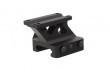 Trijicon MRO Lower 1/3 Co-Witness QR Mount - Tacticalmindz.com