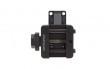 Trijicon MRO Lower 1/3 Co-Witness QR Mount - Tacticalmindz.com
