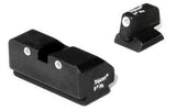 Trijicon Night Sights Desert Eagle - Tacticalmindz.com