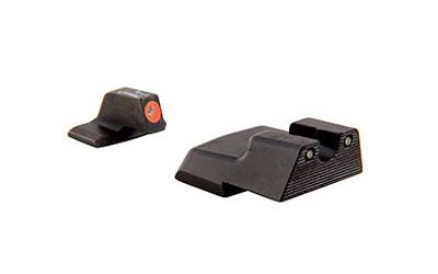 Trijicon Night Sights H&K P30/45C HD Set