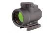 Trijicon Miniature Rifle Optic 2.0MOA Red Dot W/AC32067 - Tacticalmindz.com