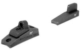 Trijicon Night Sights Remington Shotgun 3 Dot System - Tacticalmindz.com