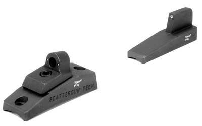 Trijicon Night Sights Remington Shotgun 3 Dot System