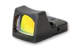Trijicon RMR Type 2 3.25 MOA - Tacticalmindz.com
