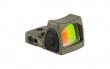Trijicon RMR Adjustable 3.25MOA LED Red Dot - Tacticalmindz.com