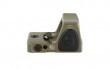 Trijicon RMR Adjustable 3.25MOA LED Red Dot - Tacticalmindz.com
