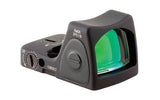 Trijicon RMR Type 2 Adjustable 3.25 MOA - Tacticalmindz.com