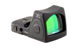 Trijicon RMR Type 2 Adjustable 6.5 MOA - Tacticalmindz.com