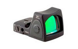 Trijicon RMR Adjustable 6.5MOA LED Red Dot - Tacticalmindz.com