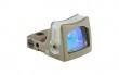 Trijicon RMR Dual Illumination 12.9MOA Green Flat Dark Earth - Tacticalmindz.com