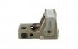 Trijicon RMR Dual Illumination 12.9MOA Green Flat Dark Earth - Tacticalmindz.com
