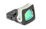 Trijicon RMR Dual Illumination 12.9 MOA Triangle - Tacticalmindz.com