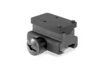 Trijicon RMR Mount Tall Picatinny - Tacticalmindz.com