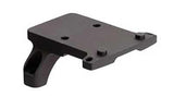 Trijicon RMR Mount For TA01NSN ACOG - Tacticalmindz.com