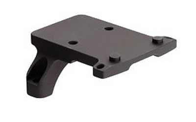 Trijicon RMR Mount For TA01NSN ACOG