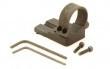 Trijicon RMR Mount For ACOG Models - Tacticalmindz.com