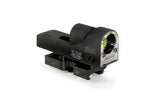 Trijicon Reflex 24MM 6.5MOA Amber Dot - Tacticalmindz.com