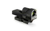 Trijicon Reflex 24MM 12.9MOA Amber Triangle - Tacticalmindz.com