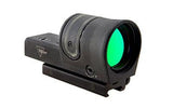 Trijicon Reflex 42MM 6.5MOA Green - Tacticalmindz.com