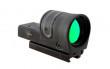 Trijicon Reflex 4.5MOA Green Dot - Tacticalmindz.com