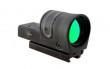 Trijicon Reflex 4.5MOA Green Dot